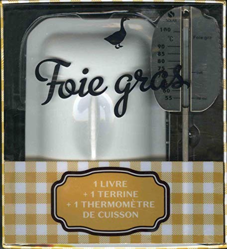 Coffret foie gras en ligne Coffret foie gras en ligne