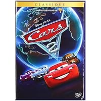 Cars 2