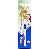 Diffaş Tongue Cleaner