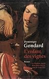 L'enfant des vignes