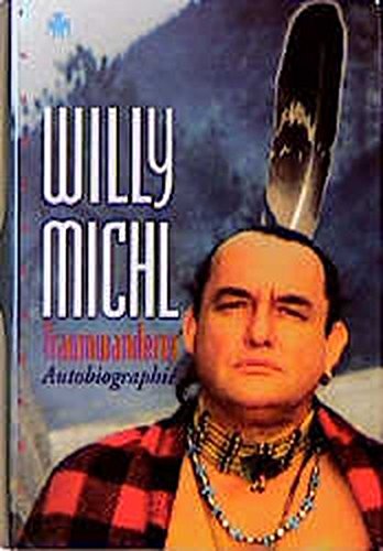 Download Traumwanderer: Autobiographie Download Traumwanderer: Autobiographie