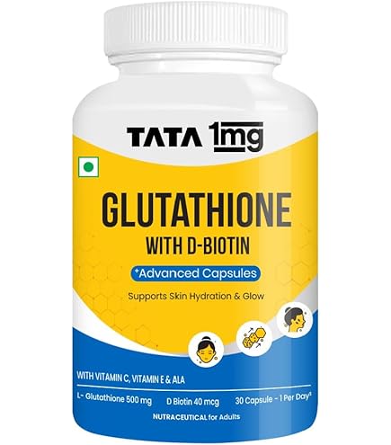 define glutathione synthesis Glutathione synthesis and recycling. Glutathione is a recyclable