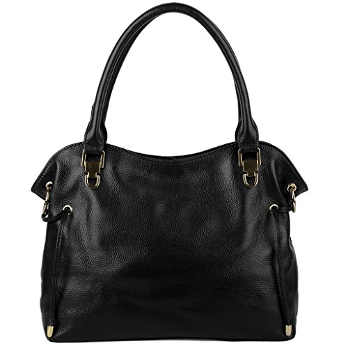 « Click to Enlarge and to go to Amazon »