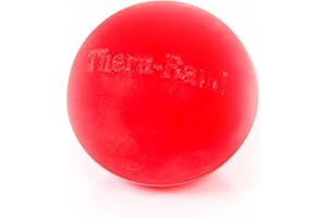 THERABAND Thera-Band - Riabilitatore Mano