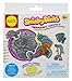 Produktbild Shrinky Dinks Minis Meerjungfrauen