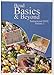 Produktbild Bead Basics & Beyond DVD