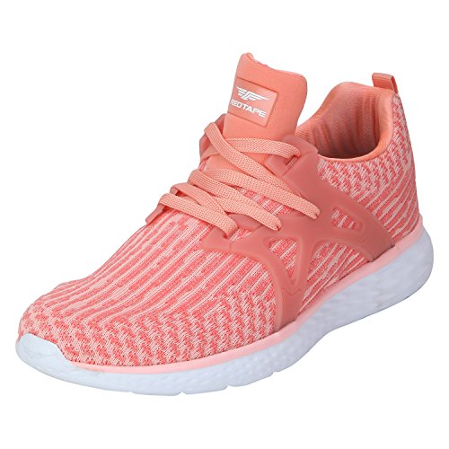 red tape nordic walking shoes