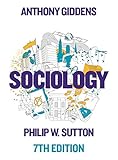 Sociology Sociology