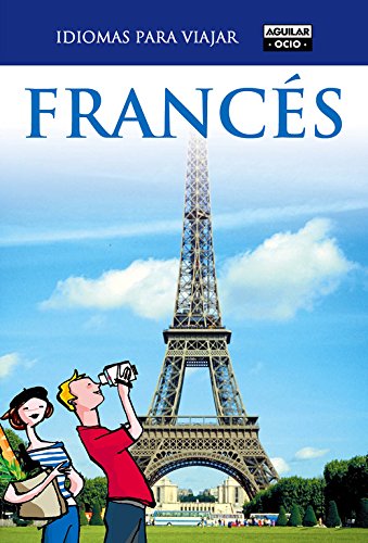Download Francés para viajar 2011 (Idiomas para viajar) Download Francés para viajar 2011 (Idiomas para viajar)