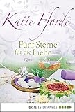 Cover zum Buch Fünf Sterne für die Liebe