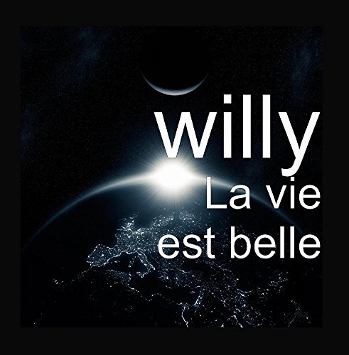 Price comparison product image La vie est belle