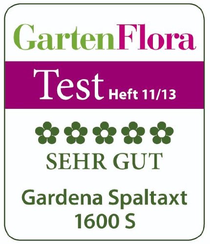 Gardena 8713-20 Universalbeil 900 B - 6