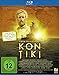 Kon-Tiki