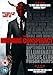 The Conspiracy (2012) [ Origine UK, Sans Langue Francaise ]