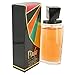 Produktbild Bob Mackie Eau De Toilette Mackie, Spray, 3,4 oz / 100 ml