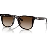 Ray-Ban Rb4420 Kare G&uuml;neş G&ouml;zl&uuml;ğ&uuml;
