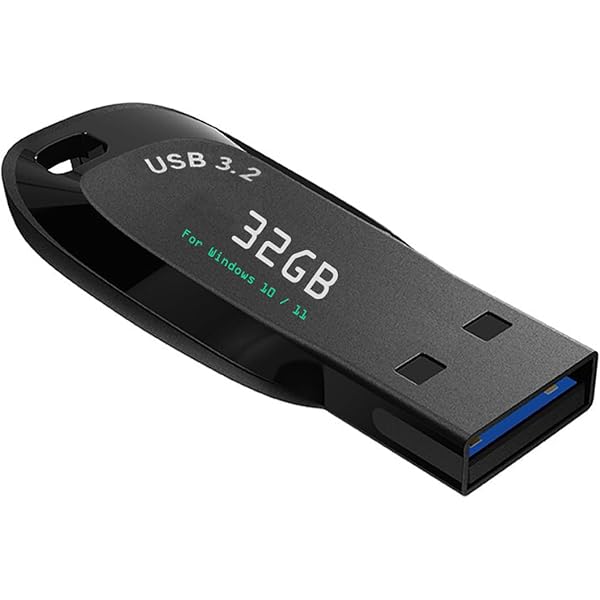 Password Reset Recovery USB For Windows 11 ,10 ,8.1 ,7 ,Vista , XP, Server Compatible With All Brands Of PC Laptops And Desktops