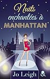 Nuits enchantées à Manhattan