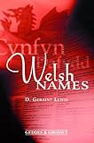 Image de Welsh names