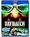 Day Watch [Blu-ray]