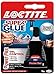 Produktbild Loctite Ultra Control Gel – 3 g Originalverpackung
