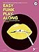 Produktbild Easy Funk Play-Along: An easy way to improvise with 10 great tunes. 1-4 Klarinetten. Ausgabe mit CD. (Play-Along Groove Collection)