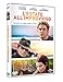 L'Estate All'Improvviso (DVD)