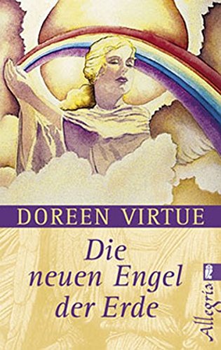 Download Die neuen Engel der Erde Download Die neuen Engel der Erde