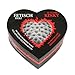 Produktbild Tease & Please 02040 - Fetisch Herz