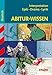 STARK Abitur-Wissen - Deutsch Interpretation Epik - Drama - Lyrik by