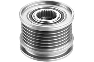 ‎VALEO VALEO Generatorfreilauf