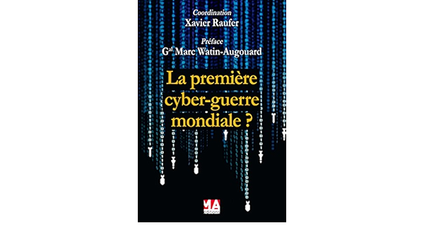 Amazon Fr Cyberguerre La Premiere Cyberguerre Mondiale Collectif Livres Amazon Fr Cyberguerre La Premiere Cyberguerre Mondiale Collectif Livres