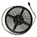 Produktbild SMD 5050 RGB 300 LED 5 Meter flexibles LED-Band-Streifen-Licht