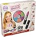 Produktbild Project MC2 Crayon Makeup Science Kit – Wissenschaft für Kinder-Spielzeug und Kits (6 Jahr (E), Mädchen, mehrfarbig, CE, 4864 Stück (S), 11187 Stück (S))
