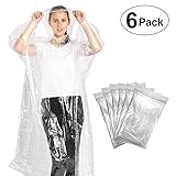 ☔Hochwertiges Material: Hergestellt aus leichtem PE, Hervorragende Wasserdicht, Stoßabsorbierend Ripstop Und Mehrfach Verwendbar.