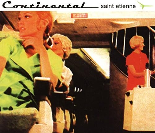 Continental