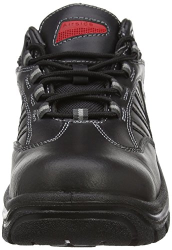 Airside Unisex-Erwachsene Ss705cm Sicherheitsschuhe - 4