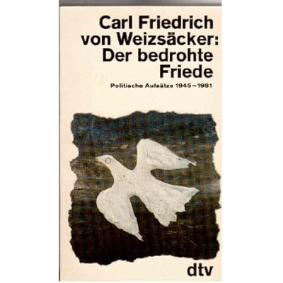 Download Der Bedrohte Friede Politische Aufsatze 1945 1981 Pdf Free Fulkebenedict