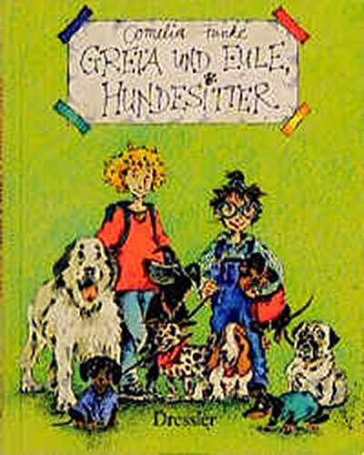 Download Greta und Eule, Hundesitter Download Greta und Eule, Hundesitter