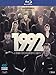 1992 (3 [Blu-Ray] [Import]