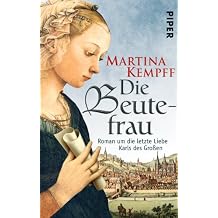 Suchergebnis Auf Amazonde Für Karl Der Große Historische - 