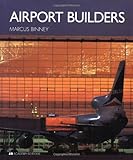 Airport Builders by 