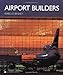 Airport Builders by 