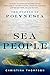 Sea People: The Puzzle of Polynesia by