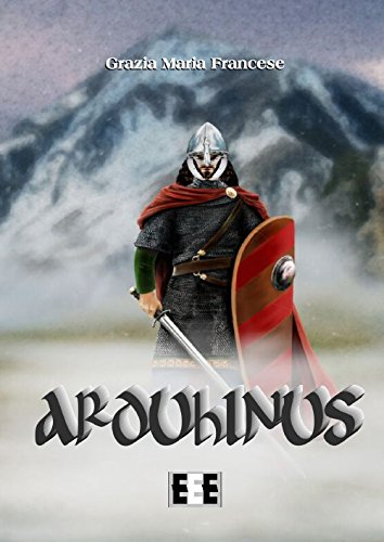 Download Arduhinus Download Arduhinus