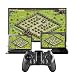 Produktbild Ipega PG-9076 3-in-1 Wireless Bluetooth Gamepad for Android