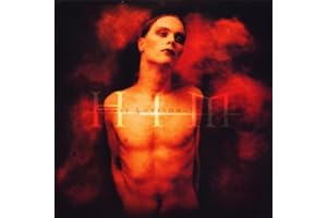 Greatest Love Songs Vol.666