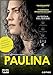 Paulina [DVD]