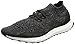 Produktbild adidas Originals Ultraboost Uncaged, core black-dgh solid grey-grey three, 10