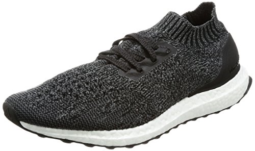 adidas gazelle silver green womens Shop Black Mens Ultraboost 1.0 X Overtime Running Shoes – Shoebacca main image 0
